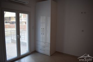 Studio / γκαρσονιέρα 25 τ.μ. για ενοικίαση, Ν. Ιωαννίνων, Μολοσσοί-thumb-10