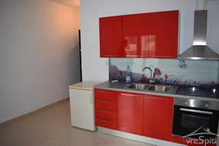 Studio / γκαρσονιέρα 25 τ.μ. για ενοικίαση, Ν. Ιωαννίνων, Μολοσσοί-thumb-11