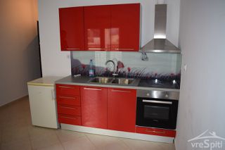 Studio / γκαρσονιέρα 25 τ.μ. για ενοικίαση, Ν. Ιωαννίνων, Μολοσσοί-thumb-12
