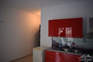 Studio / γκαρσονιέρα 25 τ.μ. για ενοικίαση, Ν. Ιωαννίνων, Μολοσσοί-thumb-13