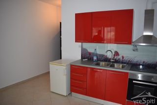 Studio / γκαρσονιέρα 25 τ.μ. για ενοικίαση, Ν. Ιωαννίνων, Μολοσσοί-thumb-14