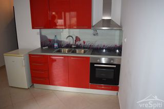 Studio / γκαρσονιέρα 25 τ.μ. για ενοικίαση, Ν. Ιωαννίνων, Μολοσσοί-thumb-15