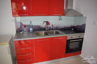 Studio / γκαρσονιέρα 25 τ.μ. για ενοικίαση, Ν. Ιωαννίνων, Μολοσσοί-thumb-16