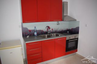 Studio / γκαρσονιέρα 25 τ.μ. για ενοικίαση, Ν. Ιωαννίνων, Μολοσσοί-thumb-18