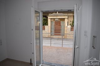 Studio / γκαρσονιέρα 25 τ.μ. για ενοικίαση, Ν. Ιωαννίνων, Μολοσσοί-thumb-19