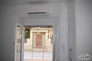 Studio / γκαρσονιέρα 25 τ.μ. για ενοικίαση, Ν. Ιωαννίνων, Μολοσσοί-thumb-20
