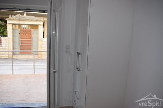 Studio / γκαρσονιέρα 25 τ.μ. για ενοικίαση, Ν. Ιωαννίνων, Μολοσσοί-thumb-21