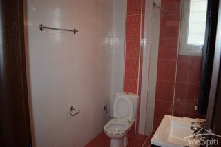 Studio / γκαρσονιέρα 25 τ.μ. για ενοικίαση, Ν. Ιωαννίνων, Μολοσσοί-thumb-22