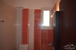 Studio / γκαρσονιέρα 25 τ.μ. για ενοικίαση, Ν. Ιωαννίνων, Μολοσσοί-thumb-23