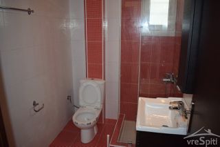 Studio / γκαρσονιέρα 25 τ.μ. για ενοικίαση, Ν. Ιωαννίνων, Μολοσσοί-thumb-24