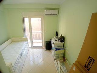 Studio / γκαρσονιέρα 25 τ.μ. για ενοικίαση