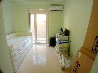 Studio / γκαρσονιέρα 25 τ.μ. για ενοικίαση, Θεσσαλονίκη - Κέντρο, Μπότσαρη-thumb-1
