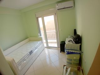 Studio / γκαρσονιέρα 25 τ.μ. για ενοικίαση, Θεσσαλονίκη - Κέντρο, Μπότσαρη-thumb-2