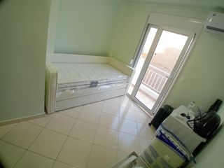 Studio / γκαρσονιέρα 25 τ.μ. για ενοικίαση, Θεσσαλονίκη - Κέντρο, Μπότσαρη-thumb-3