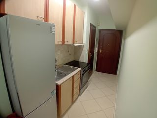 Studio / γκαρσονιέρα 25 τ.μ. για ενοικίαση, Θεσσαλονίκη - Κέντρο, Μπότσαρη-thumb-8
