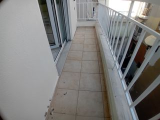 Studio / γκαρσονιέρα 25 τ.μ. για ενοικίαση, Θεσσαλονίκη - Κέντρο, Μπότσαρη-thumb-9