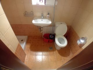Studio / γκαρσονιέρα 25 τ.μ. για ενοικίαση, Θεσσαλονίκη - Κέντρο, Μπότσαρη-thumb-11