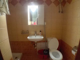 Studio / γκαρσονιέρα 25 τ.μ. για ενοικίαση, Θεσσαλονίκη - Κέντρο, Μπότσαρη-thumb-12