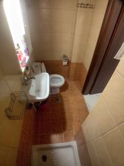 Studio / γκαρσονιέρα 25 τ.μ. για ενοικίαση, Θεσσαλονίκη - Κέντρο, Μπότσαρη-thumb-14