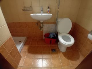 Studio / γκαρσονιέρα 25 τ.μ. για ενοικίαση, Θεσσαλονίκη - Κέντρο, Μπότσαρη-thumb-15