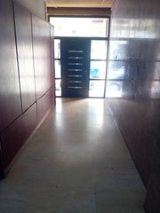 Studio / γκαρσονιέρα 25 τ.μ. για ενοικίαση, Θεσσαλονίκη - Κέντρο, Μπότσαρη-thumb-17