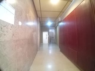 Studio / γκαρσονιέρα 25 τ.μ. για ενοικίαση, Θεσσαλονίκη - Κέντρο, Μπότσαρη-thumb-18