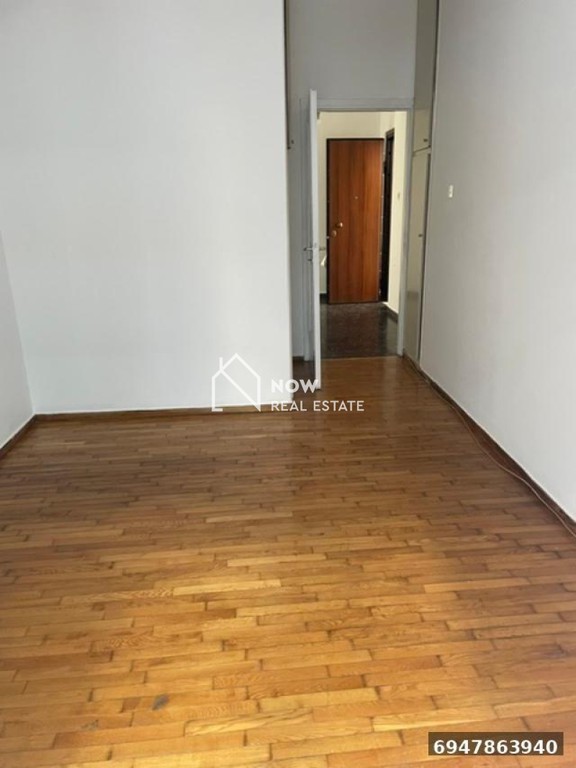 Studio / γκαρσονιέρα 33 τ.μ. προς ενοικίαση, Θυμαράκια