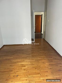 Studio / γκαρσονιέρα 33 τ.μ. προς ενοικίαση