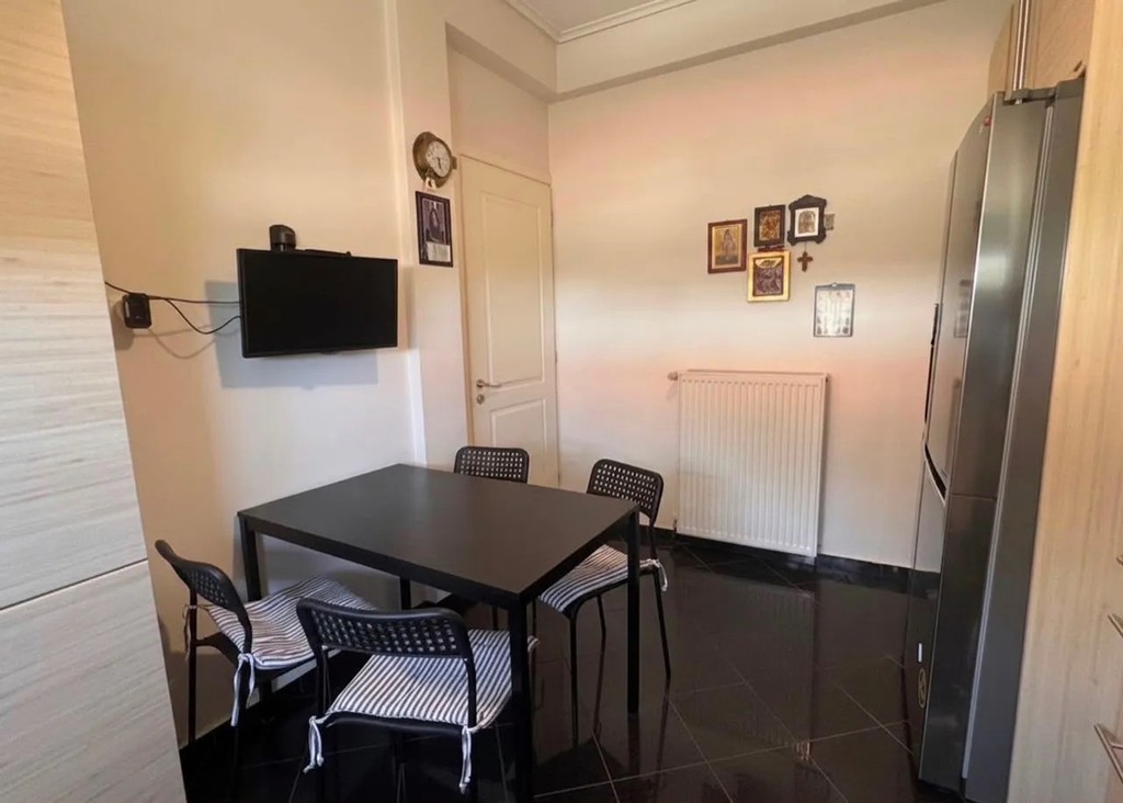 Apartment 98 sqm for sale, Athens - North, Chalandri