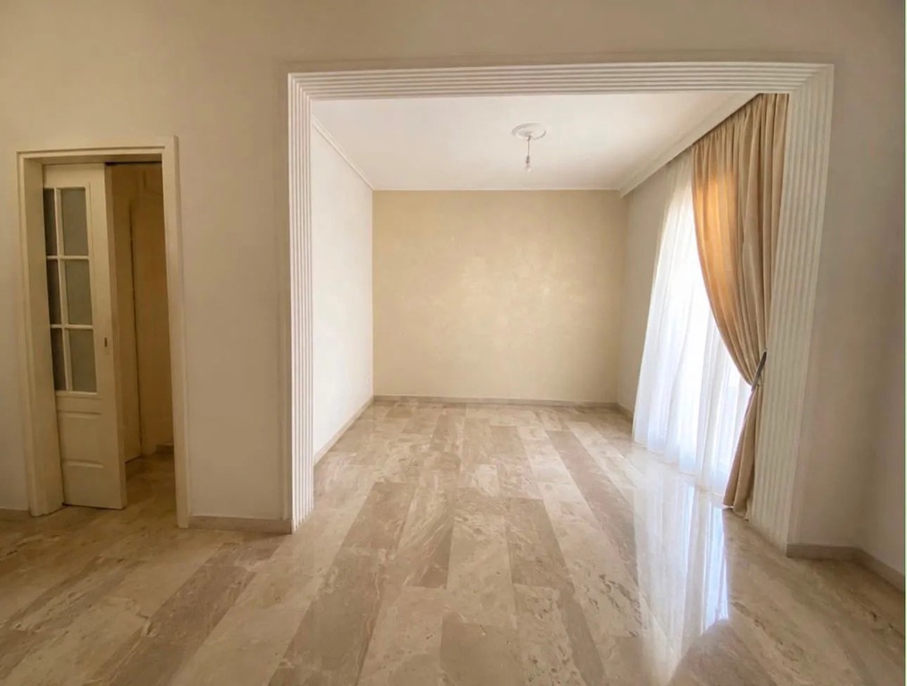Apartment 98 sqm for sale, Athens - North, Chalandri