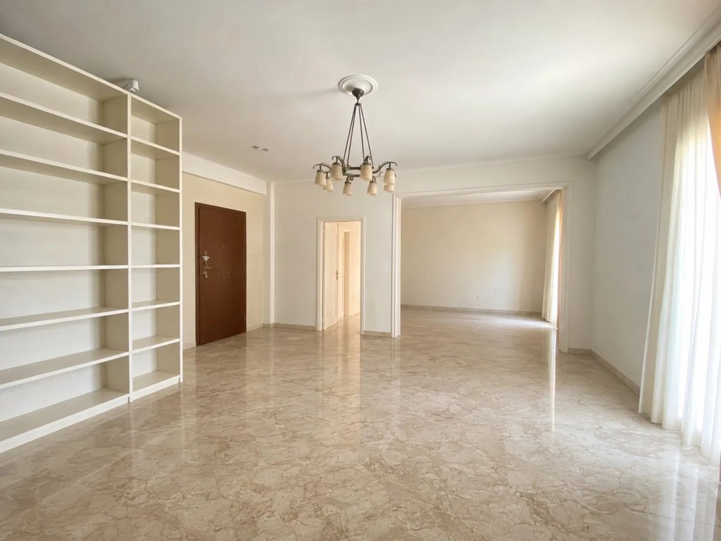 Apartment 98 sqm for sale, Athens - North, Chalandri