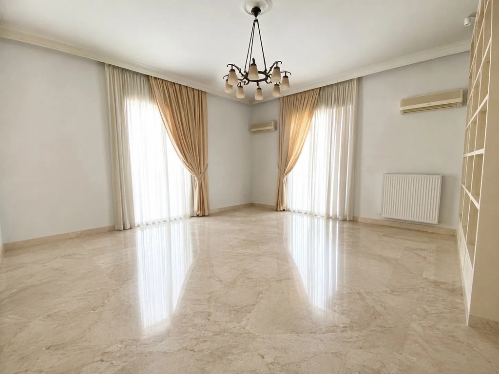 Apartment 98 sqm for sale, Athens - North, Chalandri
