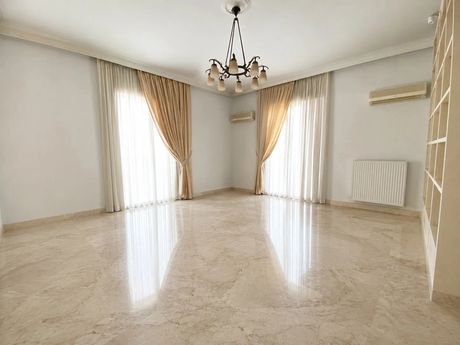 Διαμέρισμα 98 τ.μ. πρός πώληση