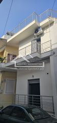 Μεζονέτα 110 τ.μ. πρός ενοικίαση