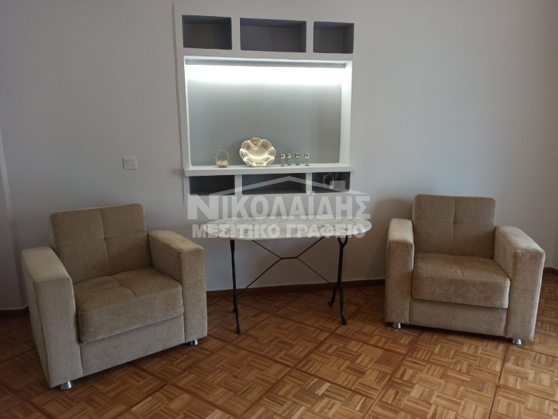 Διαμέρισμα 73 τ.μ. πρός ενοικίαση, Ν. Σερρών, Σέρρες