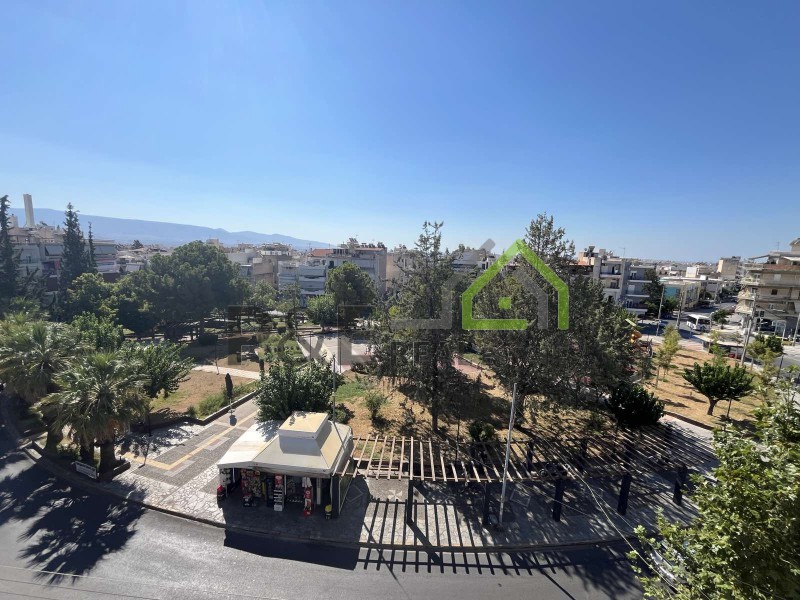 Διαμέρισμα 79 τ.μ. πρός ενοικίαση, Πειραιάς - Προάστια, Νίκαια