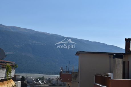 Διαμέρισμα 100 τ.μ. προς ενοικίαση