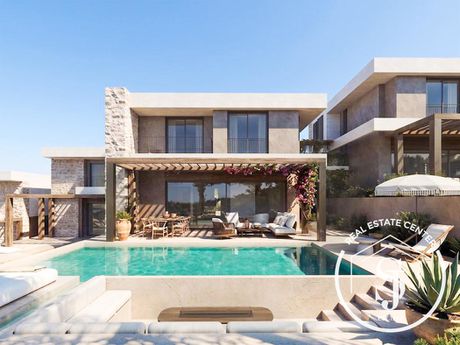 Villa 179 sqm for sale