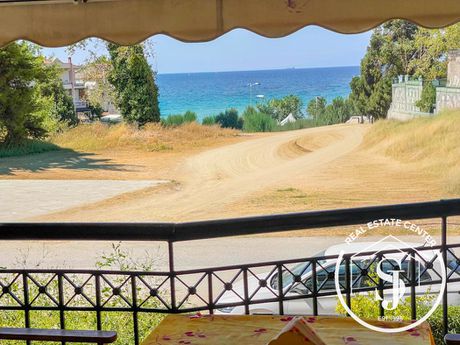 Maisonette 66 sqm for sale