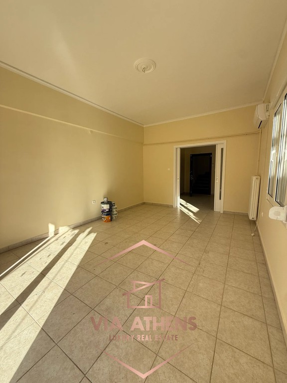 Διαμέρισμα 100 τ.μ. πρός ενοικίαση, Αθήνα - Νότια Προάστια, Γλυφάδα