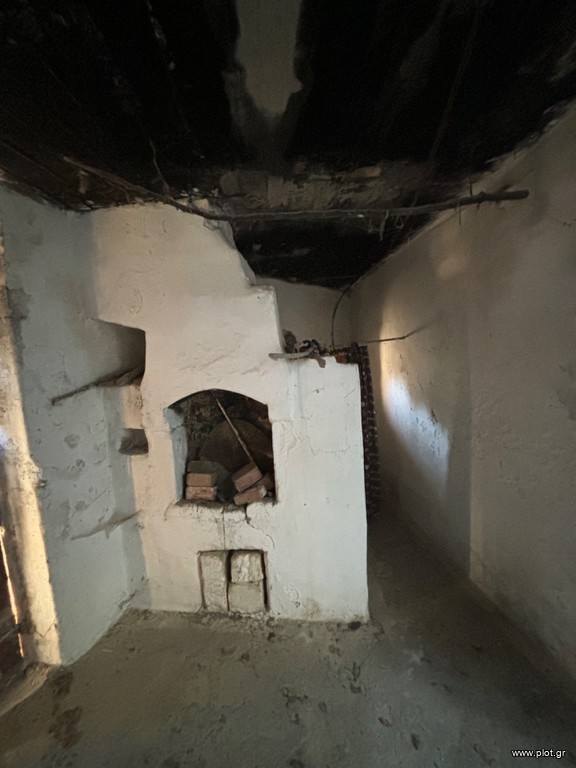 Μονοκατοικία 160 τ.μ. πρός πώληση, Ν. Ρεθύμνου, Ρέθυμνο
