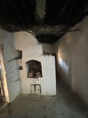 Μονοκατοικία 160 τ.μ. προς πώληση, Αρμενοί Ρεθύμνου-thumb-3