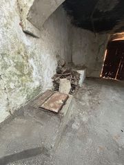 Μονοκατοικία 160 τ.μ. προς πώληση, Αρμενοί Ρεθύμνου-thumb-5