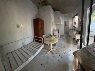 Μονοκατοικία 160 τ.μ. προς πώληση, Αρμενοί Ρεθύμνου-thumb-7
