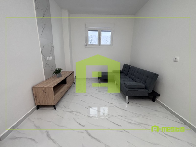 Studio / γκαρσονιέρα 35 τ.μ. πρός πώληση, Θεσσαλονίκη - Περιφ/Κοί Δήμοι, Νεάπολη