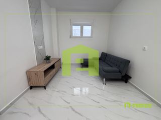 Studio / γκαρσονιέρα 35 τ.μ. για πώληση