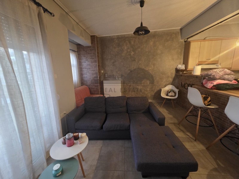 Διαμέρισμα 65 τ.μ. πρός πώληση, Μαγνησία, Νέα Ιωνία Βόλου