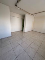 Γραφείο 23 τ.μ. για πώληση