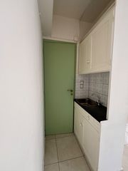 Γραφείο 23 τ.μ. για πώληση, Ν. Ρεθύμνου, Ρέθυμνο-thumb-1