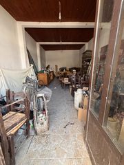 Κτίριο 111 τ.μ. για πώληση